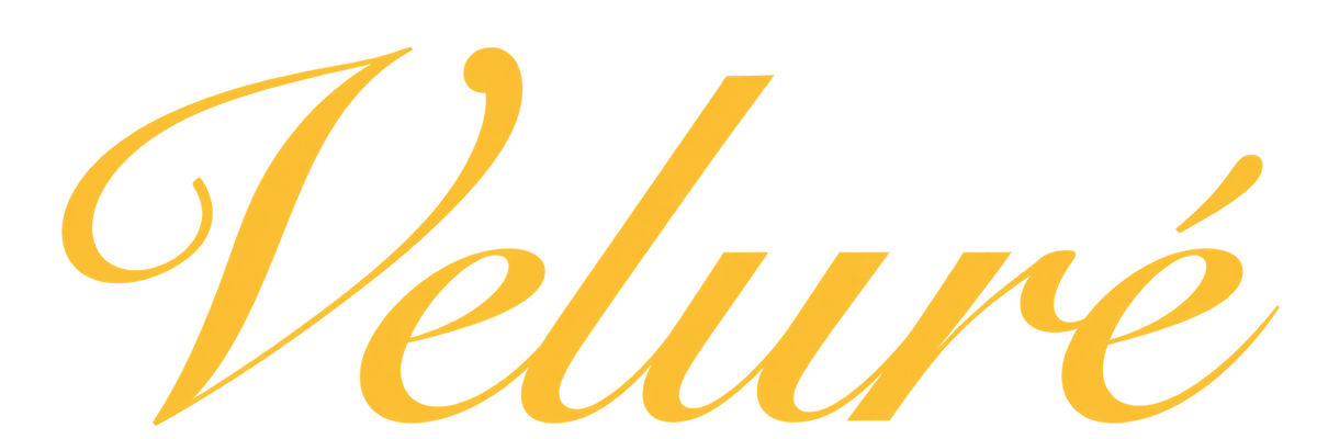 Veluré